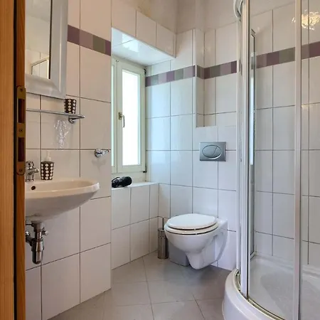 Vila Vila Sherpa