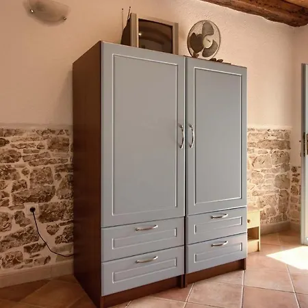 Vila Sherpa Vila Stranici kod Lovreca